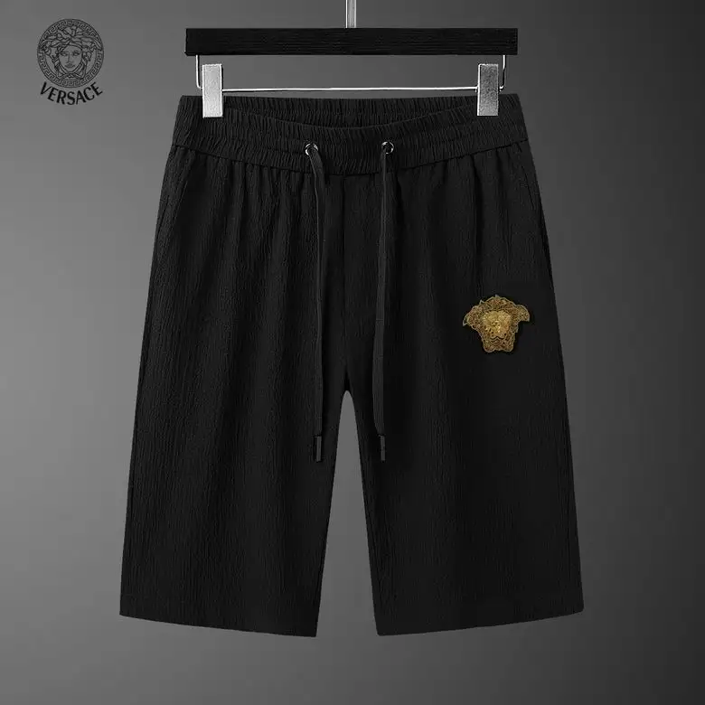 Versace M-4XL 25cn (3)